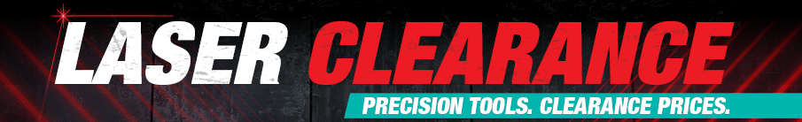 Promo Page Header(SMLL) - TMS Laser Clearance - While Stock Lasts - Aug 2026.jpg